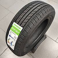 205/55R16 (91V) ROVELO Rhp780p Nyári Gumi személy.