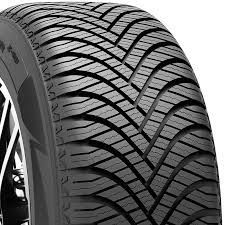 215/50R17 (95W) WESTLAKE Z-401 Négyévszakos Gumi személy. M+S, 4 évszak, all season tires.