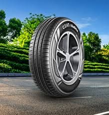155/80R13 (79T) CEAT ECODRIVE Nyári személy.