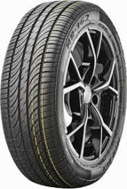 175/70R13 (82T) MIRAGE MR-162 Nyári Gumi személy.