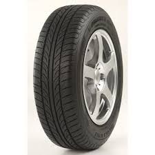 165/60R14 (75H) Firenza Nuovo ST-07 Nyári Személy. 165/60R14 (75H) Firenza Nuovo ST-07 Nyári Személy.