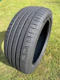225/45R17 (94W) APLUS A610 Nyári Gumi személy.