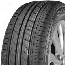 245/40R19 (97W) Royal Black Royal Performance Nyári személy,