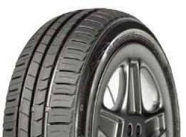 185/55R14 (80H) Tracmax X Privilo TX-2 Nyári személy.