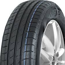 185/65R15 (88T) VREDESTEIN T-TRAC 2 (DOT22) Nyári Gumi személy.