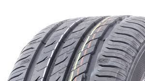 225/40R18 (92Y) Semperit Speed-Life 3 Nyári Gumi személy