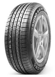 TOP TERMÉK! 235/60R18 (107V) Leao Novaforce 4x4 HP Nyári Személy.