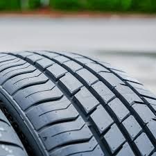 225/40R19 (93W) ATLANDER XSPORT 86 Nyári Személy.