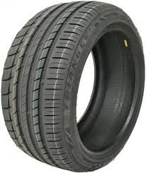 255/45R19 (104Y) TRIANGLE TH201 SPORTEX (DOT21) Nyári Személy.