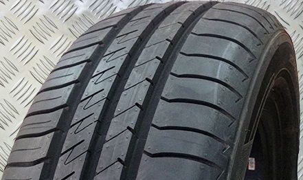  165/70R13 (79T) LAUFENN LK41+ G Fit EQ Nyári személy