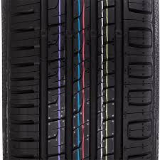 195/65R15 (91H) BARUM BRAVURIS 6 Nyári Gumi személy. 