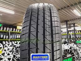 205/65R15C (102S) Maxtrek SU-830 Nyári kisteher. 205/65R15C (102S) Maxtrek SU-830 Nyári kisteher.