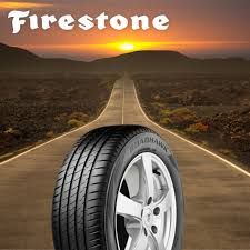 205/55R16 (91V) Firestone ROADHAWK Nyári személy. 205/55R16 (91V) Firestone ROADHAWK Nyári személy.