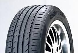 235/45R17 (94W) Kingstar SK10 Nyári Gumi személy. 235/45R17 (94W) Kingstar SK10 Nyári Gumi személy.
