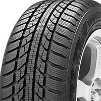 TOP TERMÉK! 155/70R13 (75T) Kingstar SW40 Téli személy. A legolcsóbb gumiabroncsok az onlinegumi.startuzlet.hu autógumi webáruházból. TOP TERMÉK! 155/70R13 (75T) Kingstar SW40 Téli személy. A legolcsóbb gumiabroncsok az onlinegumi.startuzlet.hu autógumi webáruházból.