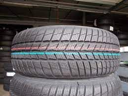 175/70R13 82T Barum Polaris 5 Téli személy 175/70R13 82T Barum Polaris 5 Téli személy