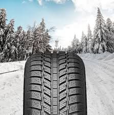 TOP TERMÉK! 175/70R13 (82T) MIRAGE MR-W562 Téli személy.