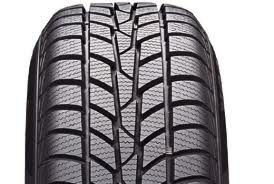 175/70R13 (82T) Hankook W442 Winter iCept RS Téli személy Téligumi , Téli gumi , A legolcsóbb gumiabroncsok az onlinegumi.startuzlet.hu autógumi webáruházból. 175/70R13 (82T) Hankook W442 Winter iCept RS Téli személy Téligumi , Téli gumi , A legolcsóbb gumiabroncsok az onlinegumi.startuzlet.hu autógumi webáruházból.