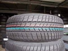 165/70R13 (79T) Barum Polaris 5 Téli személy 165/70R13 (79T) Barum Polaris 5 Téli személy