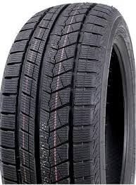 165/70R13 (79T) ARIVO WINMASTER ARW 2 Téli személy. 165/70R13 (79T) ARIVO WINMASTER ARW 2 Téli személy.