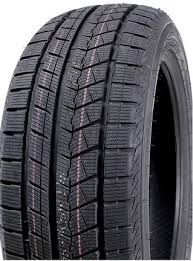 TOP TERMÉK! 165/70R13 (79T) Royal Black Royal Winter Téli személy. A legolcsóbb gumiabroncsok az onlinegumi.startuzlet.hu autógumi webáruházból.