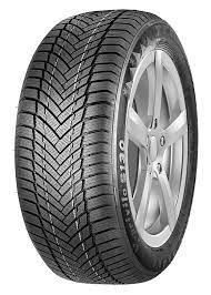 165/70R14 (85T) Tracmax X Privilo S130 Téli személy 165/70R14 (85T) Tracmax X Privilo S130 Téli személy