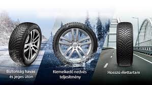 TOP TERMÉK! 165/70R14 81T Hankook W452 Téli személy. A legolcsóbb gumiabroncsok az onlinegumi.startuzlet.hu autógumi webáruházból. TOP TERMÉK! 165/70R14 81T Hankook W452 Téli személy. A legolcsóbb gumiabroncsok az onlinegumi.startuzlet.hu autógumi webáruházból.