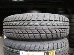 185/60R14 (82T) Kingstar SW40 (475 kg 190 km/h) Téligumi, Téli gumi, A legolcsóbb gumiabroncsok az onlinegumi.startuzlet.hu autógumi webáruházból. 185/60R14 (82T) Kingstar SW40 (475 kg 190 km/h) Téligumi, Téli gumi, A legolcsóbb gumiabroncsok az onlinegumi.startuzlet.hu autógumi webáruházból.