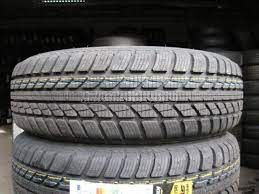 TOP TERMÉK! 185/60R14 (82T) Kingstar SW40 Téli személy. A legolcsóbb gumiabroncsok az onlinegumi.startuzlet.hu autógumi webáruházból.