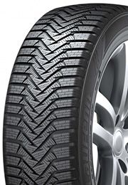 TOP TERMÉK! 195/65R15 (91T) Laufenn LW31 I FIT+ Téli személy. A legolcsóbb gumiabroncsok az onlinegumi.startuzlet.hu autógumi webáruházból.(