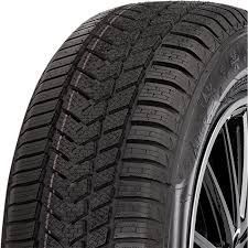 245/40R18 (97V) SUNNY NW211 XL Téli személy. 245/40R18 (97V) SUNNY NW211 XL Téli személy.