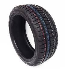 175/65R14 (82T) ONYX / Mirage MR-W562 Téli személy Téligumi, Téli gumi, A legolcsóbb gumiabroncsok az onlinegumi.startuzlet.hu autógumi webáruházból. 175/65R14 (82T) ONYX / Mirage MR-W562 Téli személy Téligumi, Téli gumi, A legolcsóbb gumiabroncsok az onlinegumi.startuzlet.hu autógumi webáruházból.