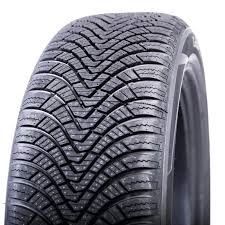 TOP TERMÉK! 205/55R16 (91H) Laufenn LH71 G fit 4S. Négyévszakos gumi személy. M+S, 4 évszak, téli, nyári, all season tires. TOP TERMÉK! 205/55R16 (91H) Laufenn LH71 G fit 4S. Négyévszakos gumi személy. M+S, 4 évszak, téli, nyári, all season tires.