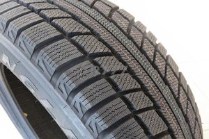 TOP TERMÉK! 175/70R13 (82T) Triangle TR777 Téli személy. A legolcsóbb gumiabroncsok az onlinegumi.startuzlet.hu autógumi webáruházból. TOP TERMÉK! 175/70R13 (82T) Triangle TR777 Téli személy. A legolcsóbb gumiabroncsok az onlinegumi.startuzlet.hu autógumi webáruházból.
