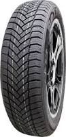165/70R14 (81T) ILINK SNOWGRIPPER I Téli gumi személy. 165/70R14 (81T) ILINK SNOWGRIPPER I Téli gumi személy.