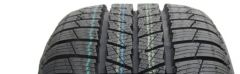 155/70R13 (75T) Barum Polaris 5 Téli személy. A legolcsóbb gumiabroncsok az onlinegumi.startuzlet.hu autógumi webáruházból.