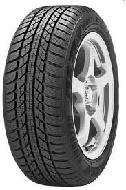 TOP TERMÉK! 185/65R14 (86T) Kingstar SW40 Téli személy. TOP TERMÉK! 185/65R14 (86T) Kingstar SW40 Téli személy.