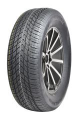 195/65R15 (95T) Royal Black Royal Winter HP Téli személy. 195/65R15 (95T) Royal Black Royal Winter HP Téli személy.