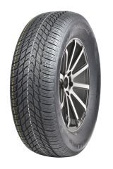 195/65R15 (91T) Royal Black Royal Winter Téli személy. A legolcsóbb gumiabroncsok az onlinegumi.startuzlet.hu autógumi webáruházból.