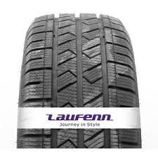 195/70R15C (104R) Laufenn LY31 iFit Van Téli kisteher.