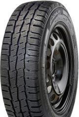 215/75R16C (113R) Michelin Agilis ALPIN Téli kisteher. A legolcsóbb gumiabroncsok az onlinegumi.startuzlet.hu autógumi webáruházból.