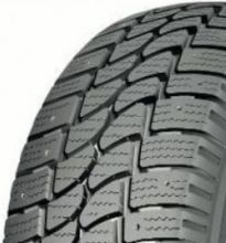 185/75R16C (104R) TAURUS WINTER LT 201 Téli Kisteher. 185/75R16C (104R) TAURUS WINTER LT 201 Téli Kisteher.