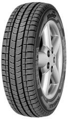 195/70R15C (104R) KLEBER TRANSALP 2+ Téli kisteher 195/70R15C (104R) KLEBER TRANSALP 2+ Téli kisteher