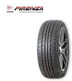 TOP TERMÉK! 175/70R13 (82T) Firenza Nuovo SE Nyári személy. 