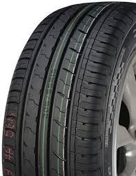 195/50R15 (82V) Royal Black Royal Performance Nyári Gumi személy 195/50R15 (82V) Royal Black Royal Performance Nyári Gumi személy