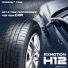 TOP TERMÉK! 195/65R15 (91H) ROADX H12 RXMOTION Nyári Gumi személy. 