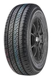 155R13C (90R) (155/80R13 C) "LT" Royal Black Royal Commercia Nyári gumi Kisteher. 155R13C (90R) (155/80R13 C) "LT" Royal Black Royal Commercia Nyári gumi Kisteher.