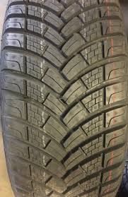 165/65R14 (79T) Maxtrek Relamax 4S Négyévszakos Gumi személy. M+S, 4 évszak, all season tires.
