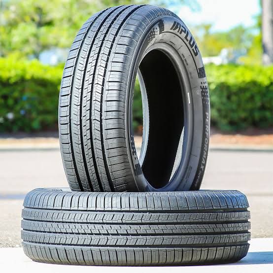 235/65R17 (108H) APLUS PERFORMAX Nyári Személy. 235/65R17 (108H) APLUS PERFORMAX Nyári Személy.