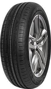 205/60R16 (96H) APLUS A609 Nyári gumi személy.